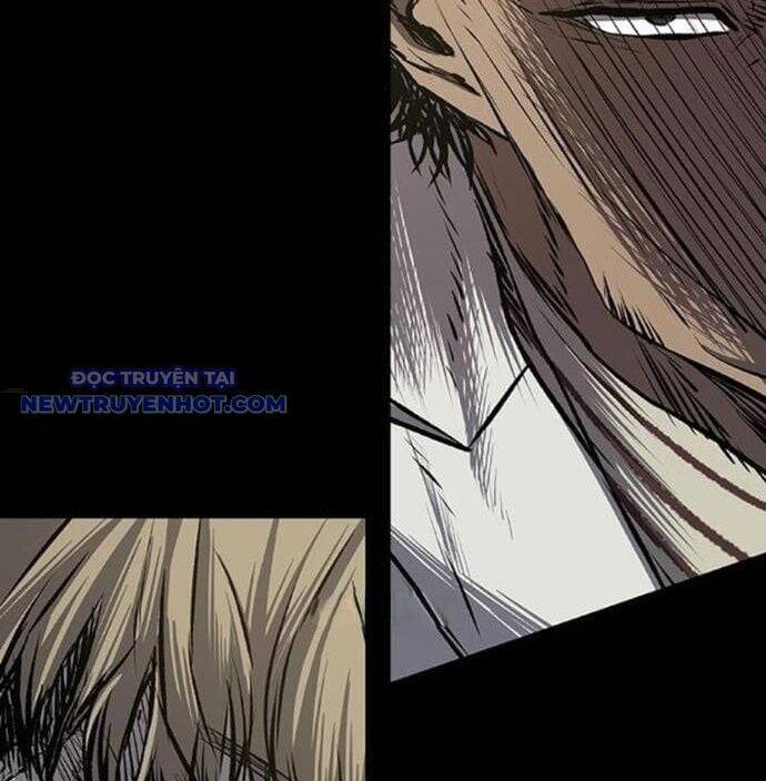 Báo Thù 2: Vạn Nhân Chi Thượng Chapter 83 - 94