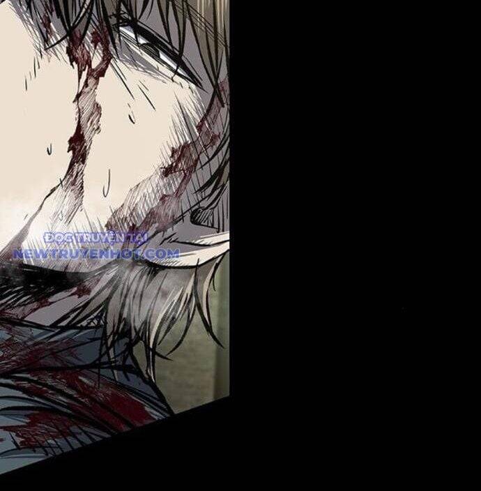 Báo Thù 2: Vạn Nhân Chi Thượng Chapter 83 - 95