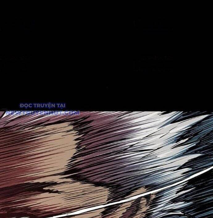 Báo Thù 2: Vạn Nhân Chi Thượng Chapter 83 - 96