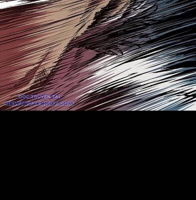 Báo Thù 2: Vạn Nhân Chi Thượng Chapter 83 - 97