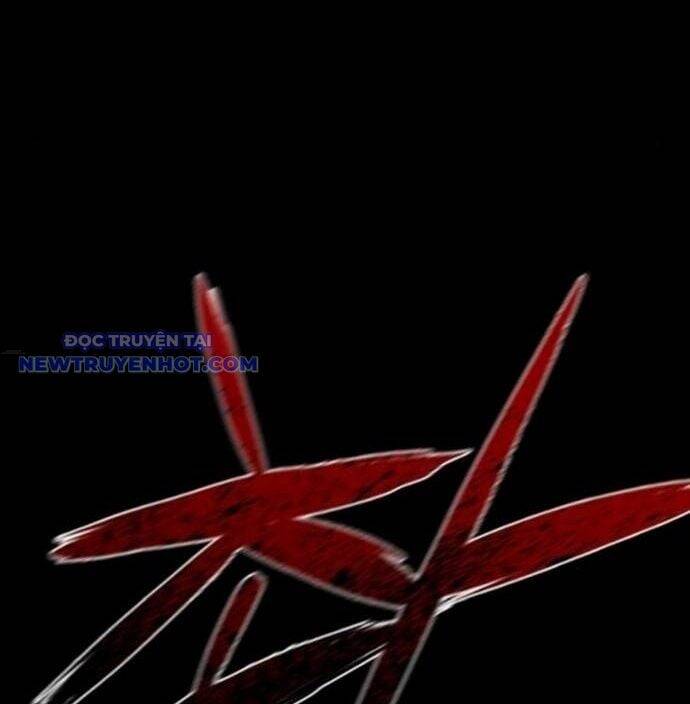 Báo Thù 2: Vạn Nhân Chi Thượng Chapter 83 - 98