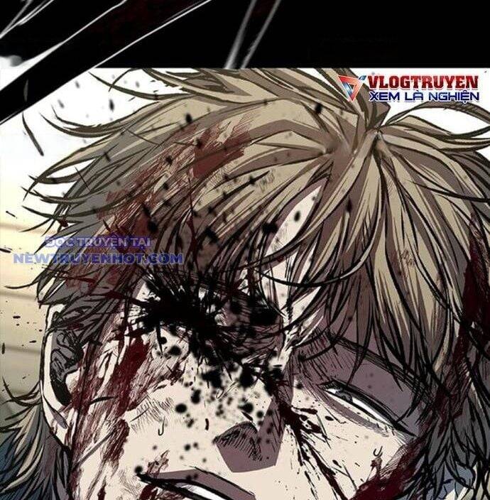 Báo Thù 2: Vạn Nhân Chi Thượng Chapter 83 - 99