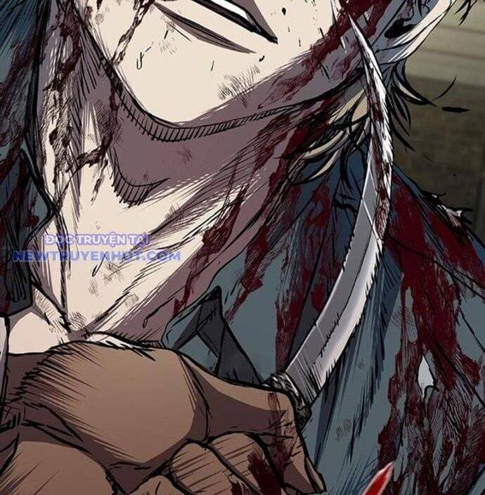 Báo Thù 2: Vạn Nhân Chi Thượng Chapter 83 - 100