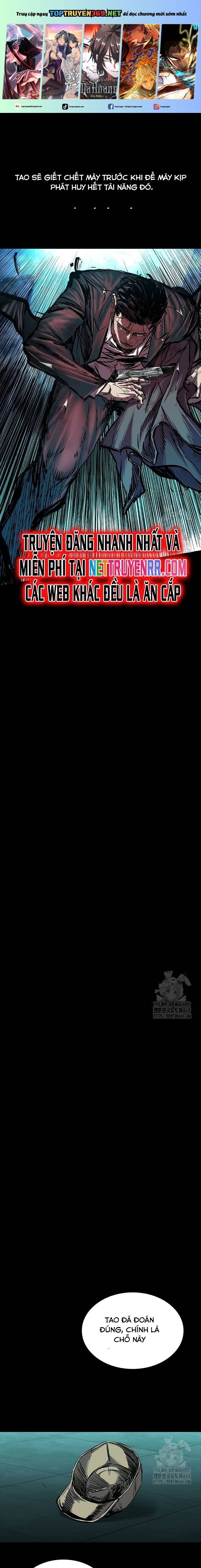 Báo Thù 2: Vạn Nhân Chi Thượng Chapter 88 - 26