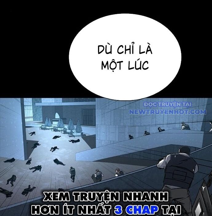 Báo Thù 2: Vạn Nhân Chi Thượng Chapter 89 - 11