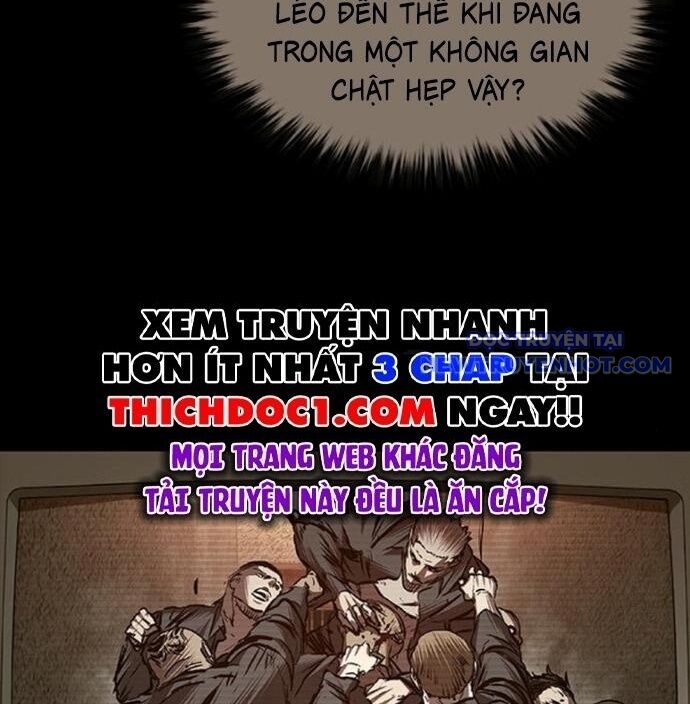 Báo Thù 2: Vạn Nhân Chi Thượng Chapter 89 - 101