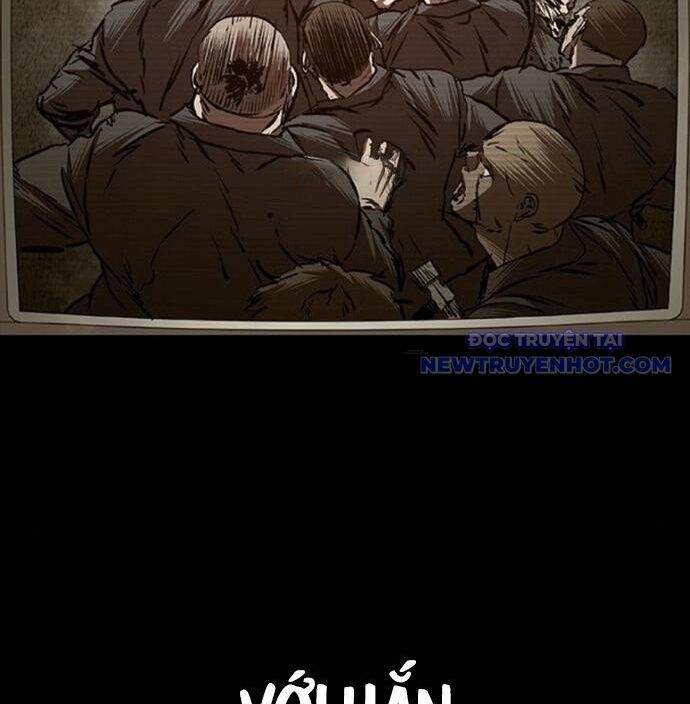 Báo Thù 2: Vạn Nhân Chi Thượng Chapter 89 - 102