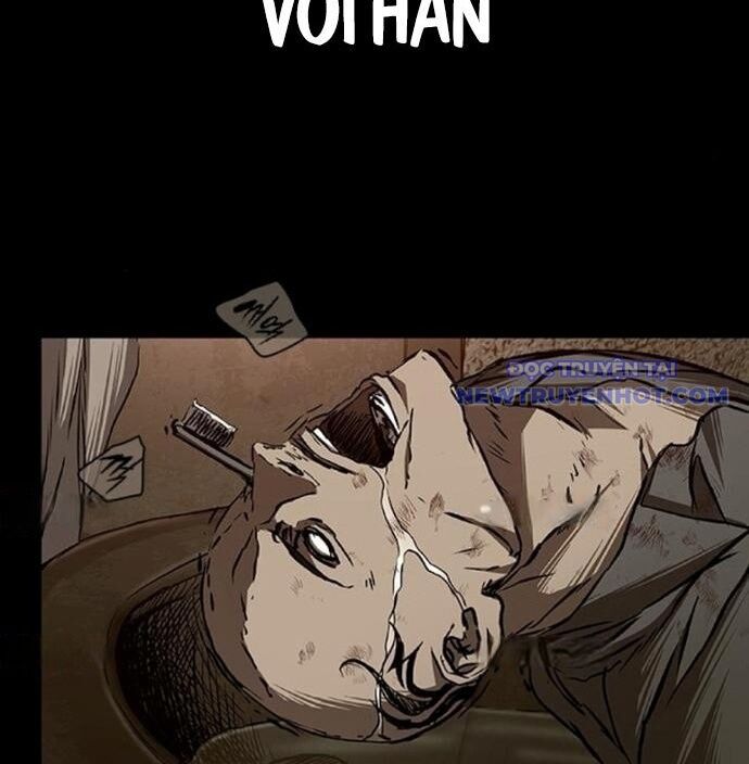 Báo Thù 2: Vạn Nhân Chi Thượng Chapter 89 - 103