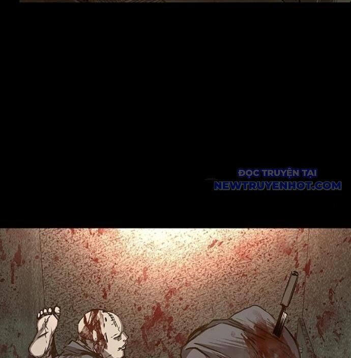 Báo Thù 2: Vạn Nhân Chi Thượng Chapter 89 - 104