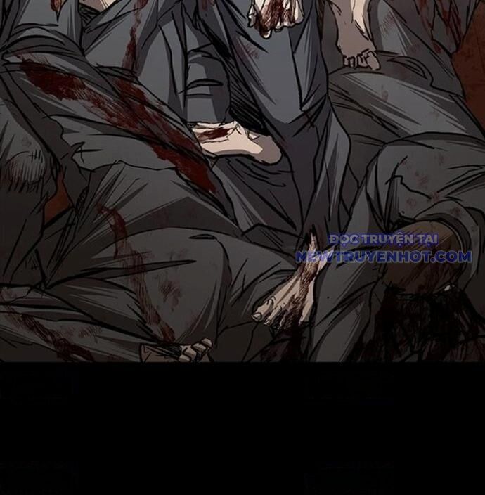 Báo Thù 2: Vạn Nhân Chi Thượng Chapter 89 - 106