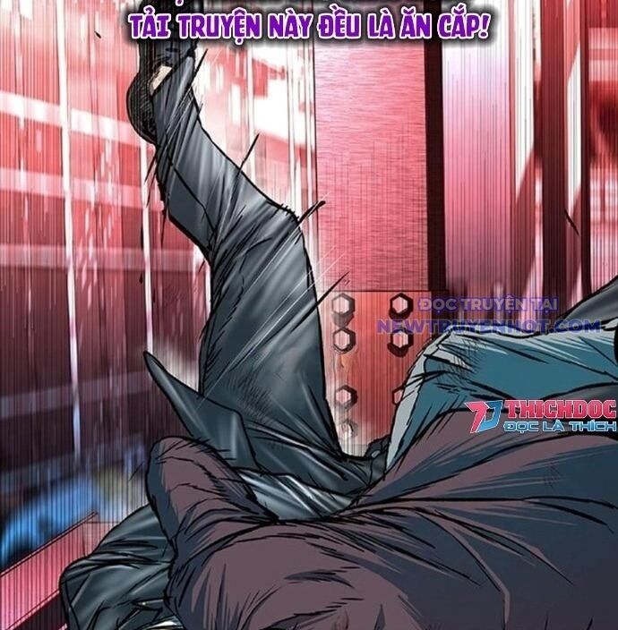 Báo Thù 2: Vạn Nhân Chi Thượng Chapter 89 - 108