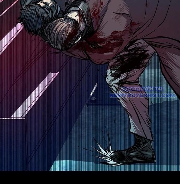 Báo Thù 2: Vạn Nhân Chi Thượng Chapter 89 - 109