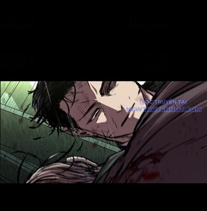 Báo Thù 2: Vạn Nhân Chi Thượng Chapter 89 - 110