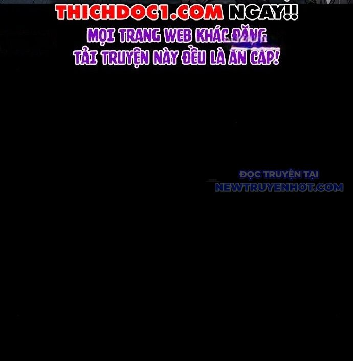 Báo Thù 2: Vạn Nhân Chi Thượng Chapter 89 - 12