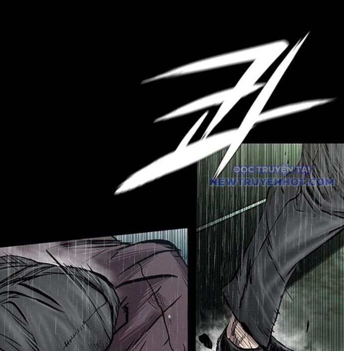 Báo Thù 2: Vạn Nhân Chi Thượng Chapter 89 - 111