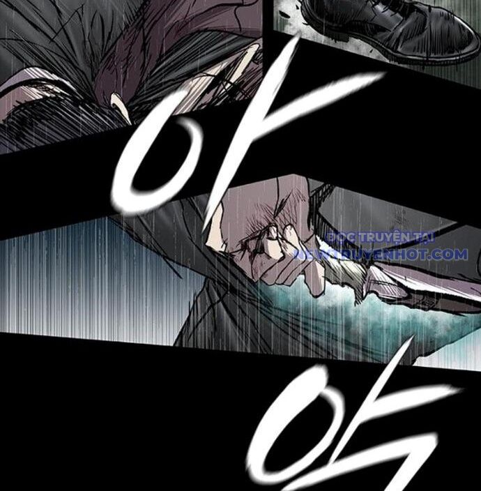 Báo Thù 2: Vạn Nhân Chi Thượng Chapter 89 - 112