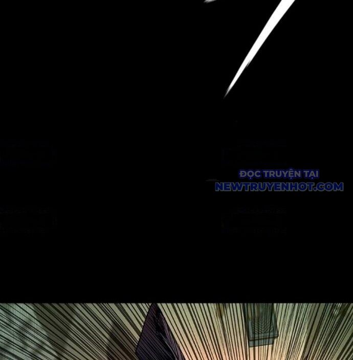 Báo Thù 2: Vạn Nhân Chi Thượng Chapter 89 - 113