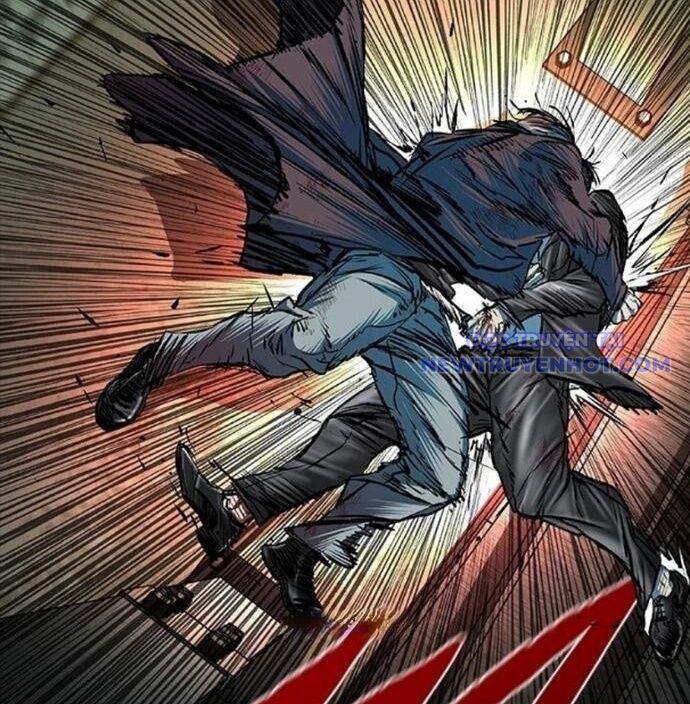 Báo Thù 2: Vạn Nhân Chi Thượng Chapter 89 - 114