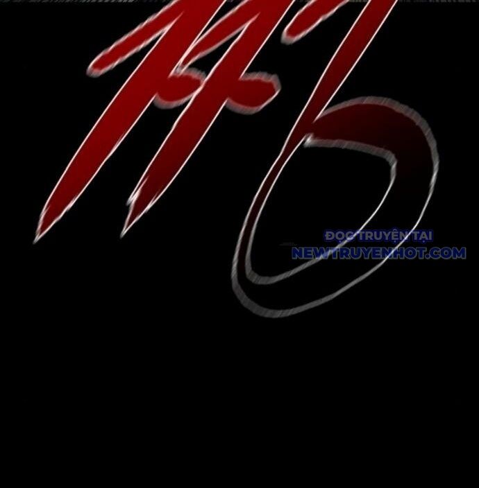 Báo Thù 2: Vạn Nhân Chi Thượng Chapter 89 - 115