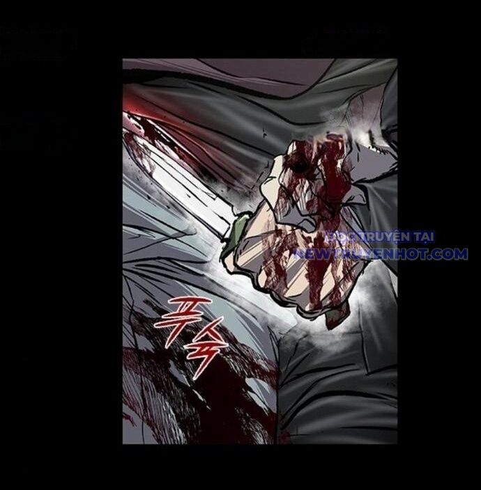 Báo Thù 2: Vạn Nhân Chi Thượng Chapter 89 - 116