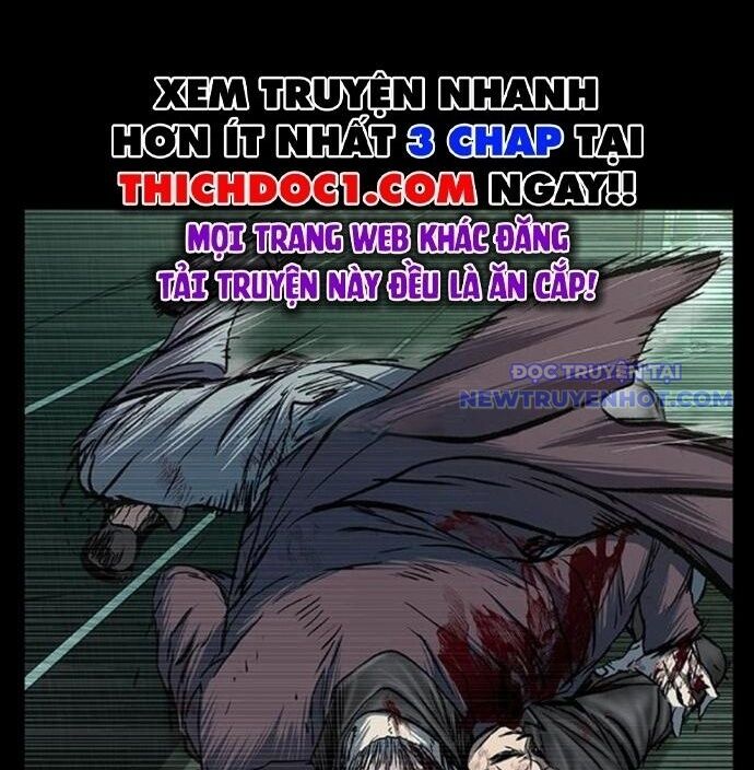 Báo Thù 2: Vạn Nhân Chi Thượng Chapter 89 - 117