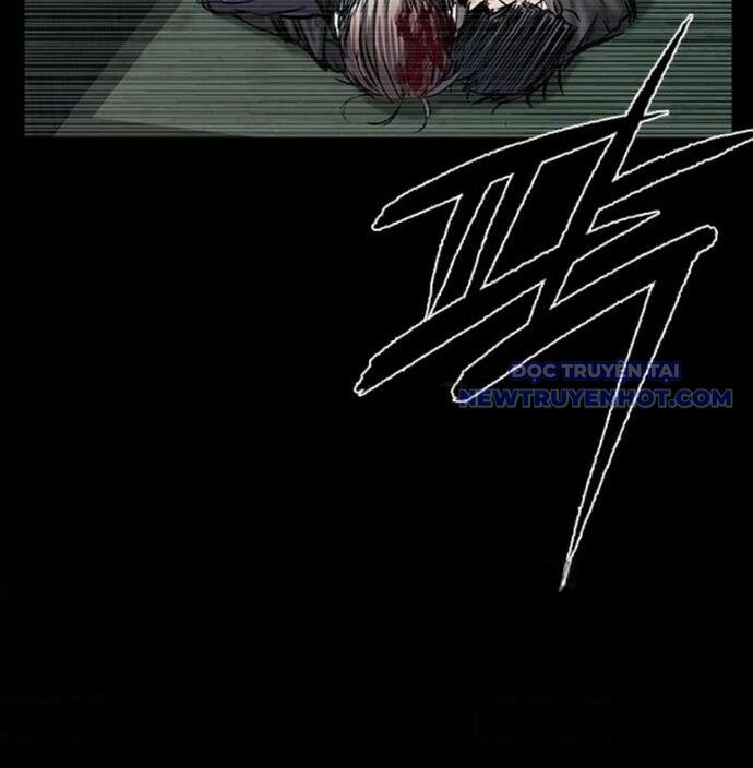 Báo Thù 2: Vạn Nhân Chi Thượng Chapter 89 - 118