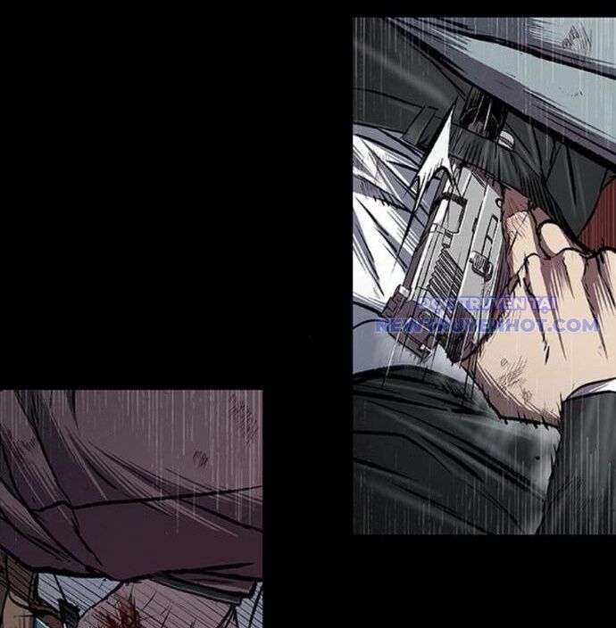 Báo Thù 2: Vạn Nhân Chi Thượng Chapter 89 - 119