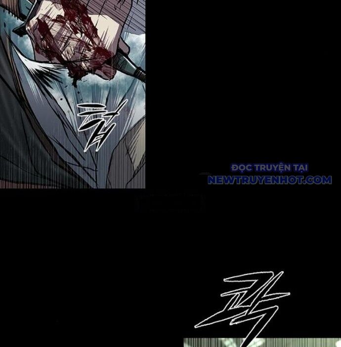 Báo Thù 2: Vạn Nhân Chi Thượng Chapter 89 - 120