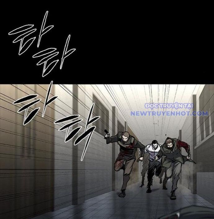 Báo Thù 2: Vạn Nhân Chi Thượng Chapter 89 - 13
