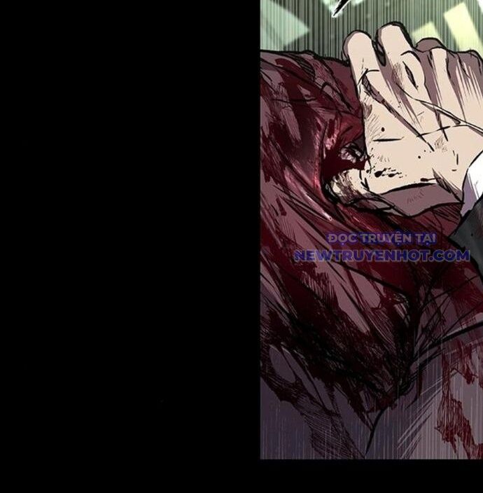 Báo Thù 2: Vạn Nhân Chi Thượng Chapter 89 - 121