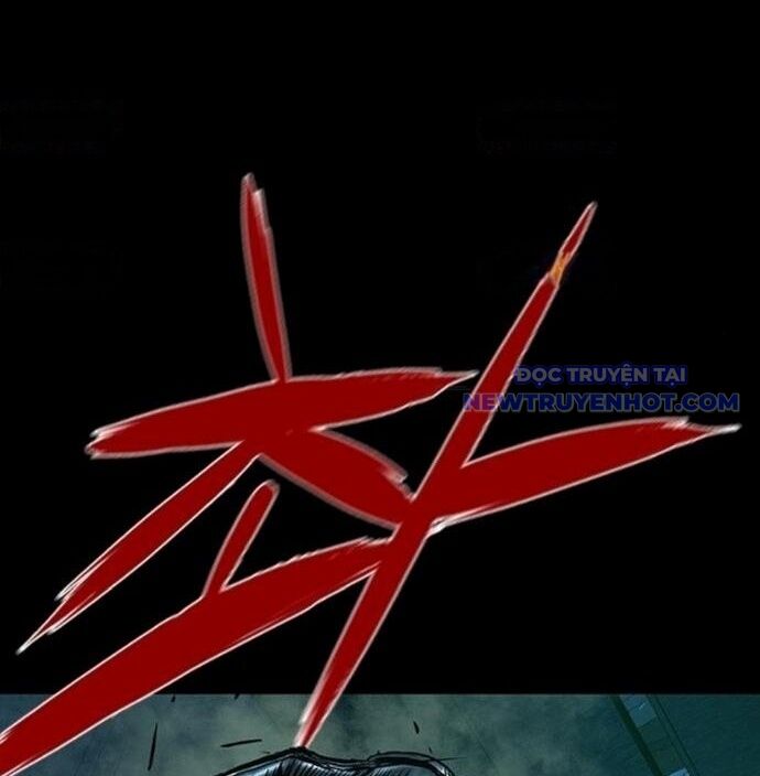 Báo Thù 2: Vạn Nhân Chi Thượng Chapter 89 - 122