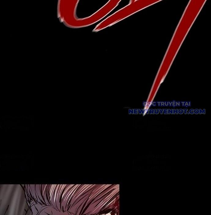 Báo Thù 2: Vạn Nhân Chi Thượng Chapter 89 - 125