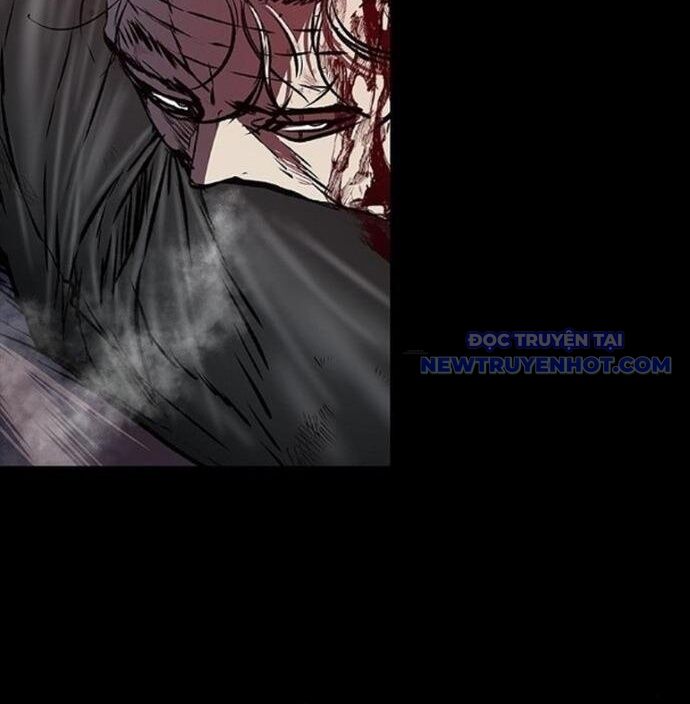 Báo Thù 2: Vạn Nhân Chi Thượng Chapter 89 - 126