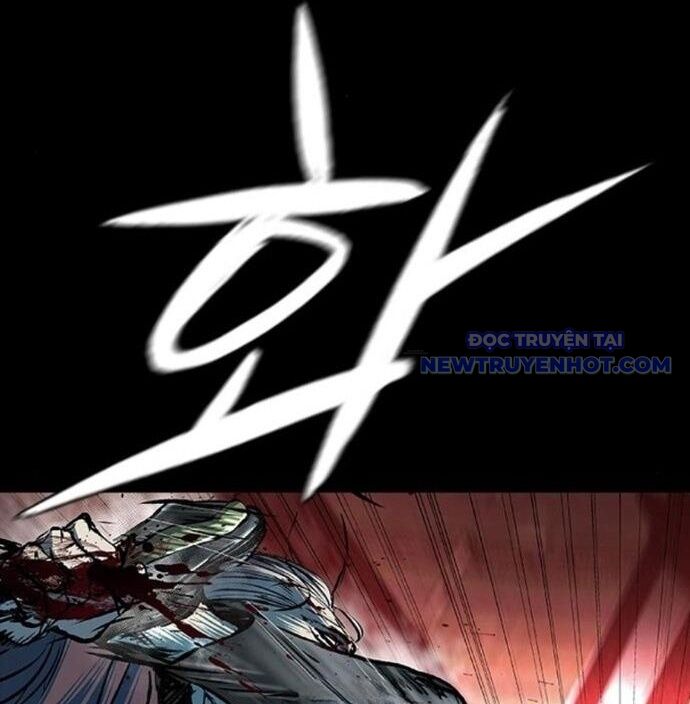 Báo Thù 2: Vạn Nhân Chi Thượng Chapter 89 - 127