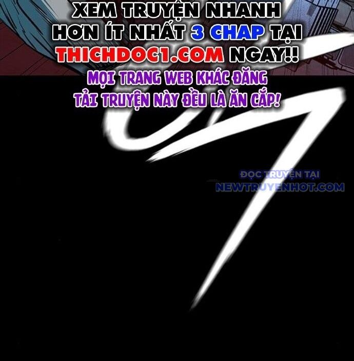 Báo Thù 2: Vạn Nhân Chi Thượng Chapter 89 - 129