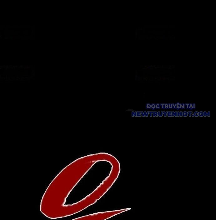 Báo Thù 2: Vạn Nhân Chi Thượng Chapter 89 - 130