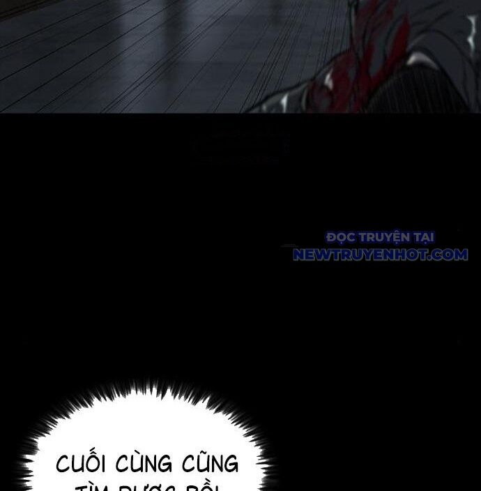 Báo Thù 2: Vạn Nhân Chi Thượng Chapter 89 - 14