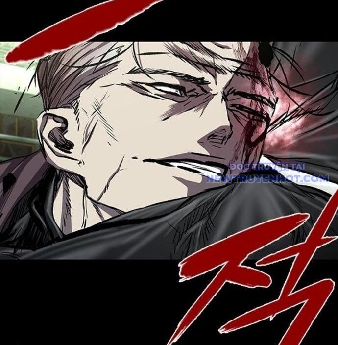 Báo Thù 2: Vạn Nhân Chi Thượng Chapter 89 - 131