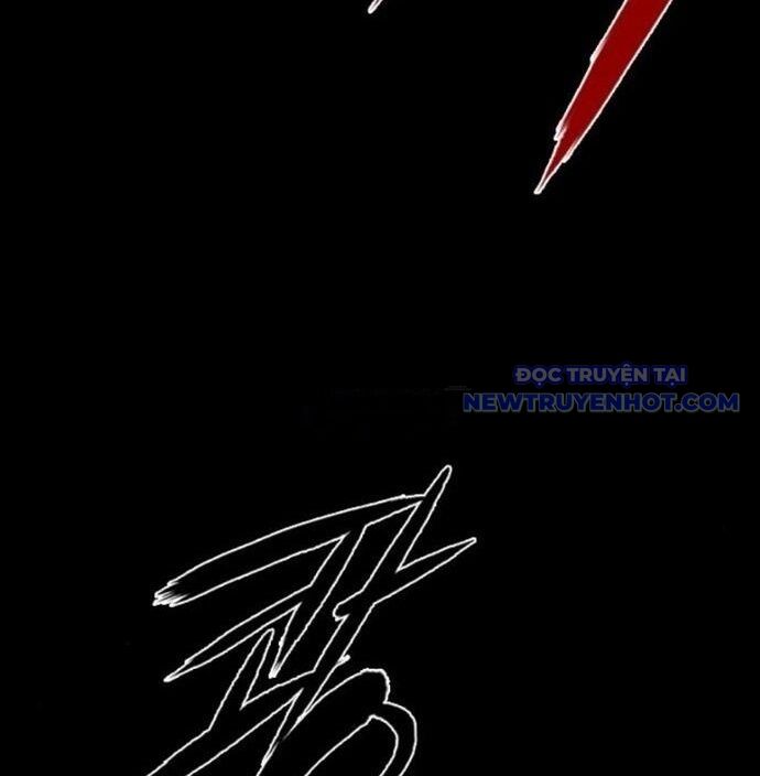 Báo Thù 2: Vạn Nhân Chi Thượng Chapter 89 - 132