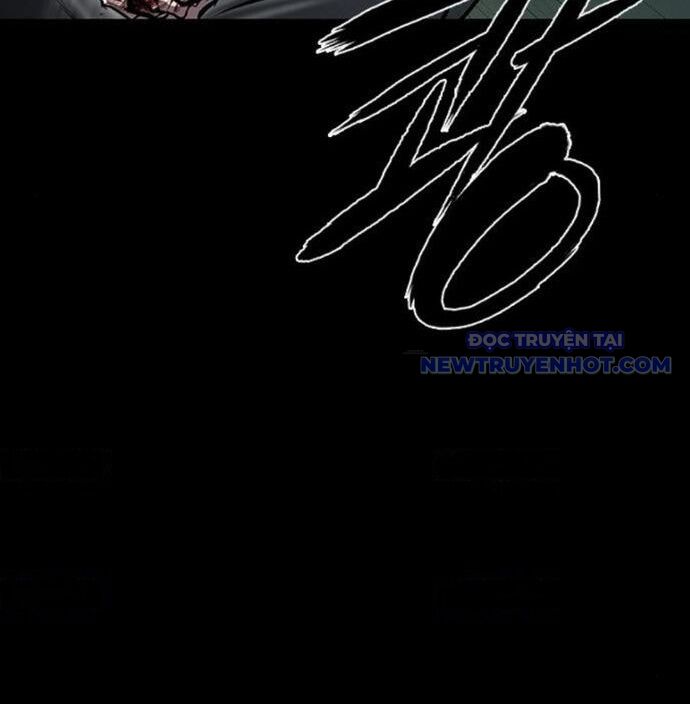 Báo Thù 2: Vạn Nhân Chi Thượng Chapter 89 - 134