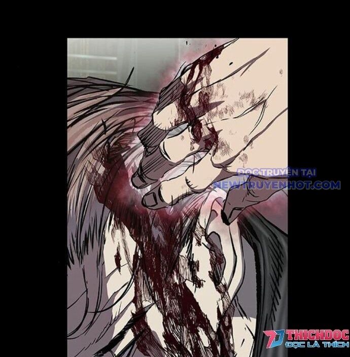 Báo Thù 2: Vạn Nhân Chi Thượng Chapter 89 - 135