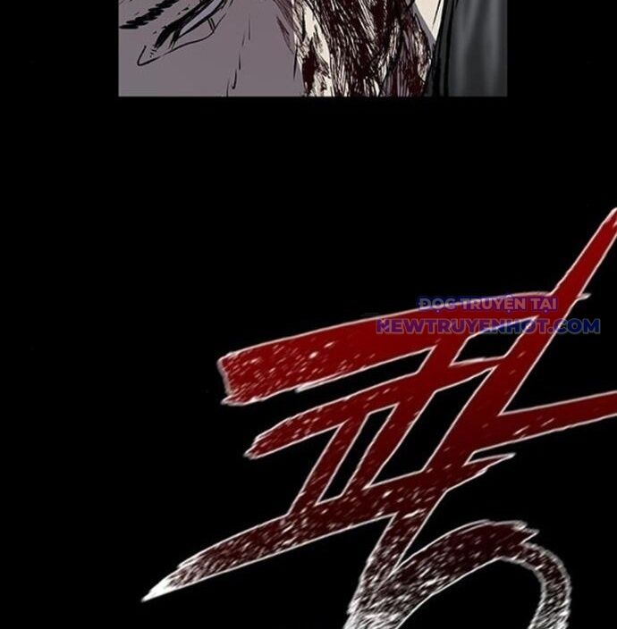 Báo Thù 2: Vạn Nhân Chi Thượng Chapter 89 - 136