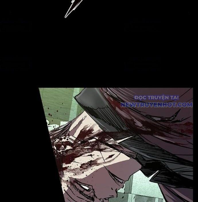 Báo Thù 2: Vạn Nhân Chi Thượng Chapter 89 - 139