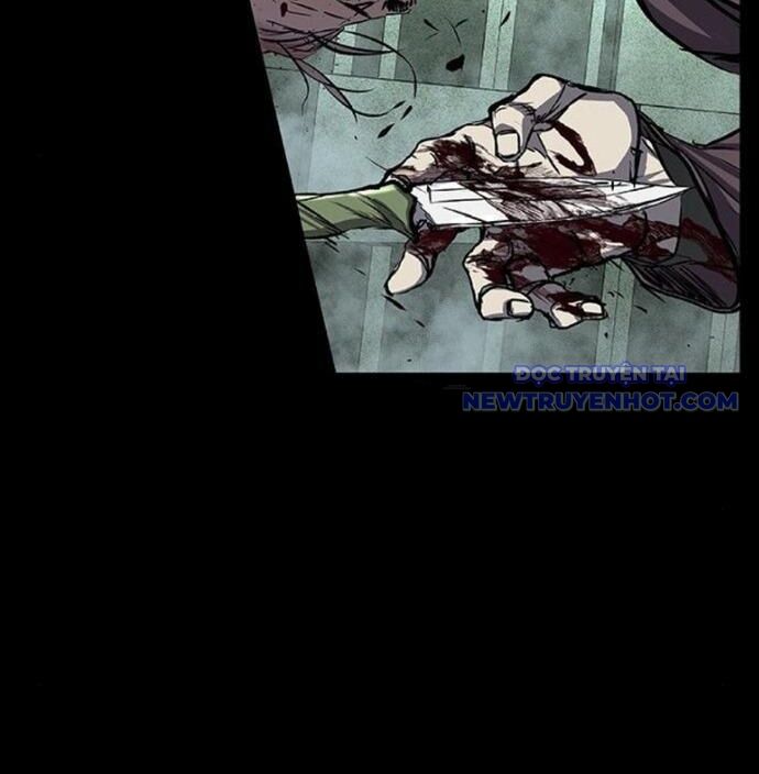 Báo Thù 2: Vạn Nhân Chi Thượng Chapter 89 - 140