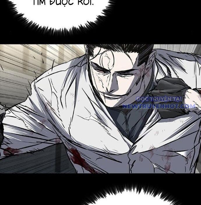 Báo Thù 2: Vạn Nhân Chi Thượng Chapter 89 - 15