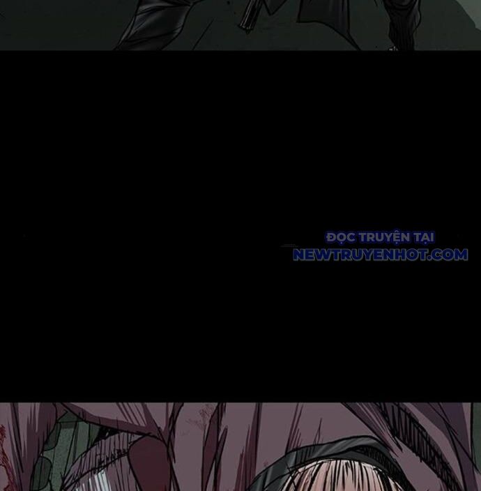 Báo Thù 2: Vạn Nhân Chi Thượng Chapter 89 - 142