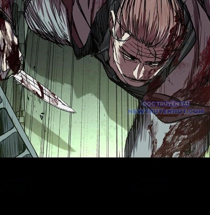 Báo Thù 2: Vạn Nhân Chi Thượng Chapter 89 - 143