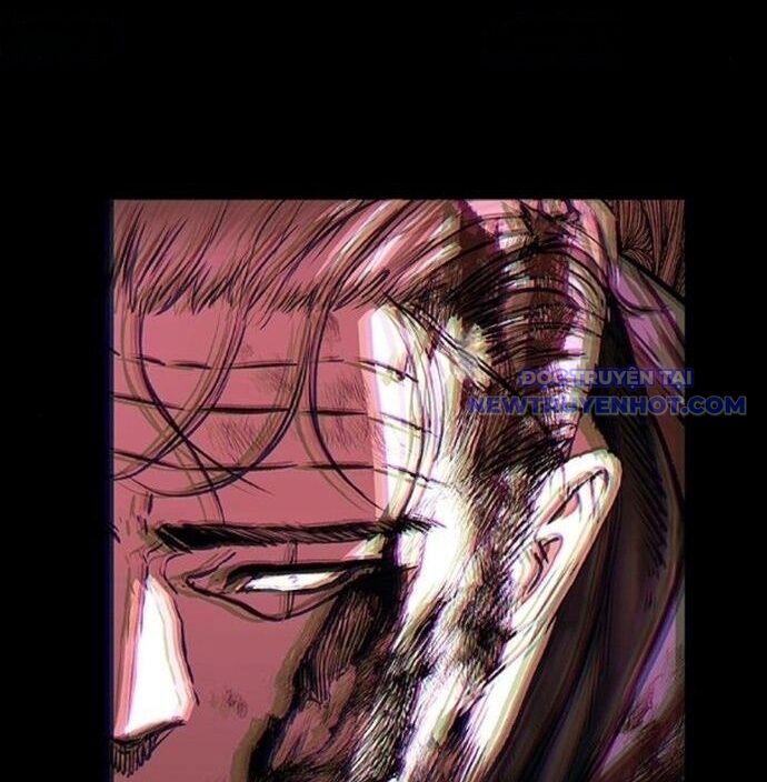 Báo Thù 2: Vạn Nhân Chi Thượng Chapter 89 - 144