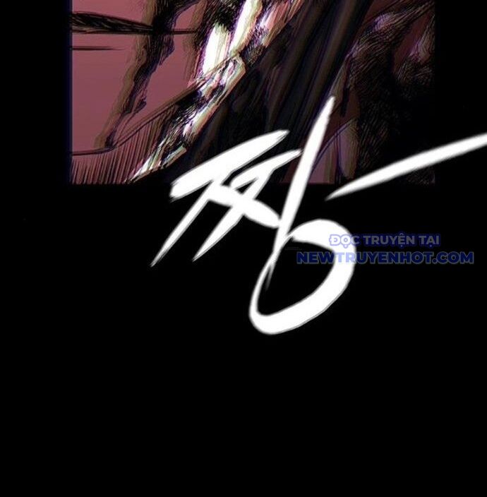 Báo Thù 2: Vạn Nhân Chi Thượng Chapter 89 - 145