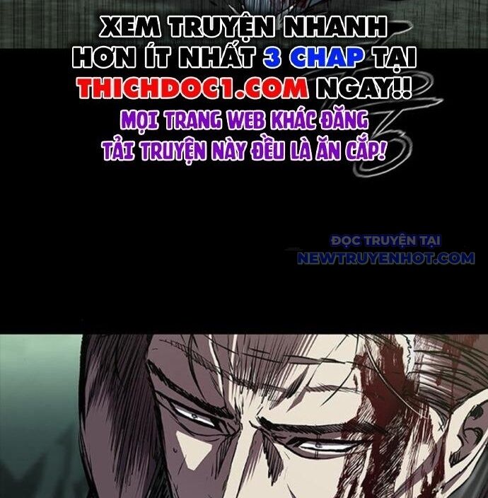 Báo Thù 2: Vạn Nhân Chi Thượng Chapter 89 - 147